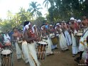 mangad-pooram-2013 (37)